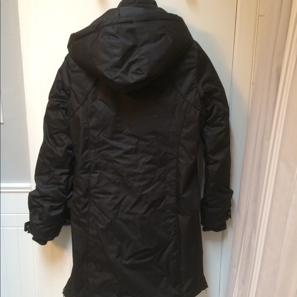 Winter Jacket NEW - Picture 2 of 10